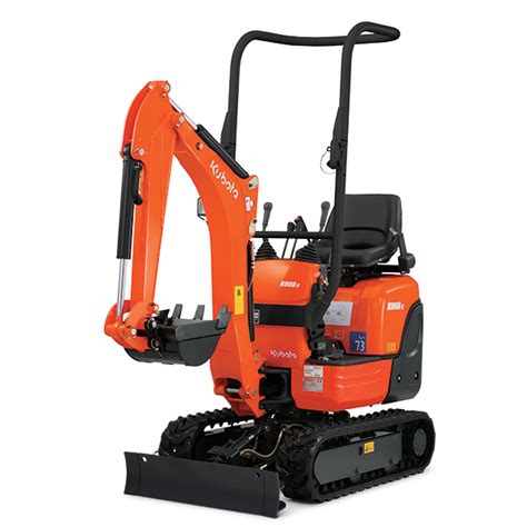 3 4 ton mini excavator k008|kubota k008 3 parts.